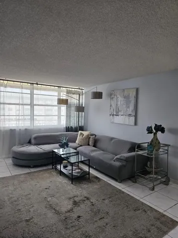 251 174th Street Sunny Isles Beach FL 33160