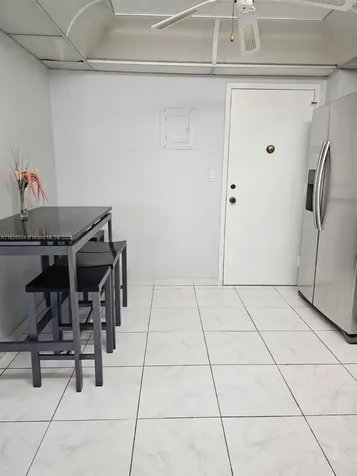 251 174th Street Sunny Isles Beach FL 33160