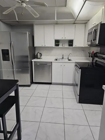 251 174th Street Sunny Isles Beach FL 33160