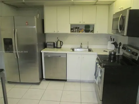 251 174th Street Sunny Isles Beach FL 33160