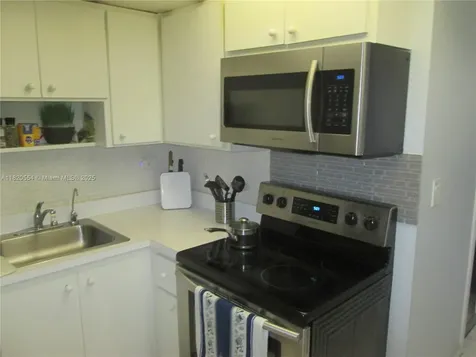 251 174th Street Sunny Isles Beach FL 33160