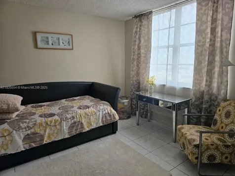 251 174th Street Sunny Isles Beach FL 33160