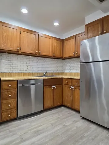 3730 Inverrary Drive Lauderhill FL 33319