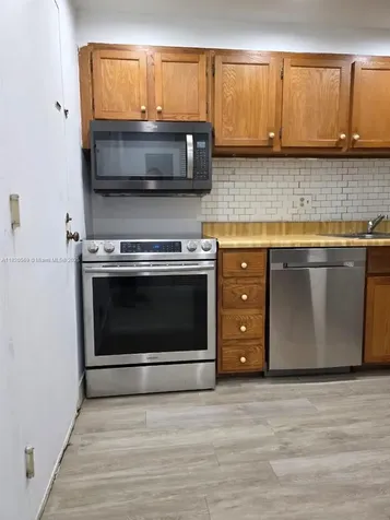 3730 Inverrary Drive Lauderhill FL 33319