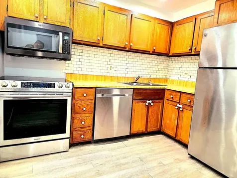 3730 Inverrary Drive Lauderhill FL 33319
