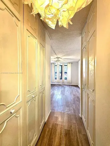3730 Inverrary Drive Lauderhill FL 33319
