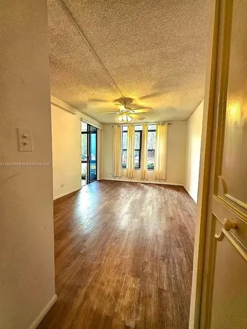 3730 Inverrary Drive Lauderhill FL 33319