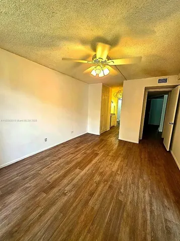 3730 Inverrary Drive Lauderhill FL 33319