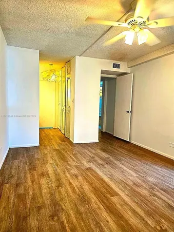 3730 Inverrary Drive Lauderhill FL 33319