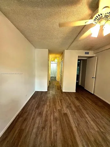 3730 Inverrary Drive Lauderhill FL 33319