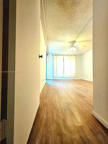 3730 Inverrary Drive Lauderhill FL 33319