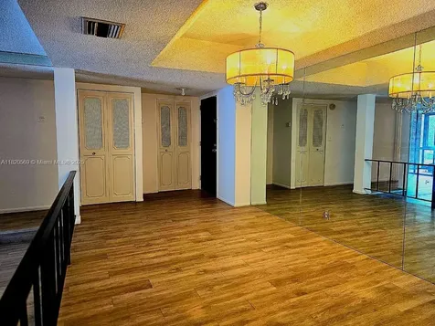 3730 Inverrary Drive Lauderhill FL 33319