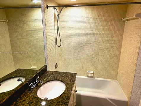 3730 Inverrary Drive Lauderhill FL 33319
