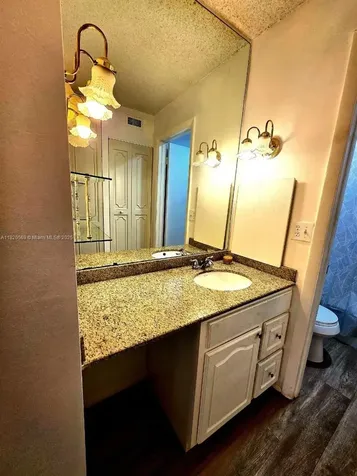 3730 Inverrary Drive Lauderhill FL 33319