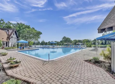 3730 Inverrary Drive Lauderhill FL 33319