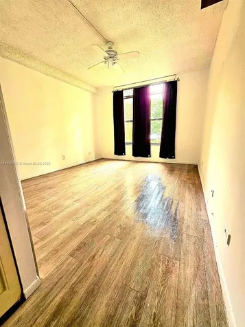 3730 Inverrary Drive Lauderhill FL 33319