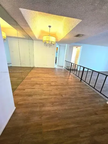 3730 Inverrary Drive Lauderhill FL 33319