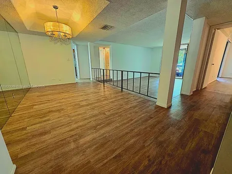 3730 Inverrary Drive Lauderhill FL 33319