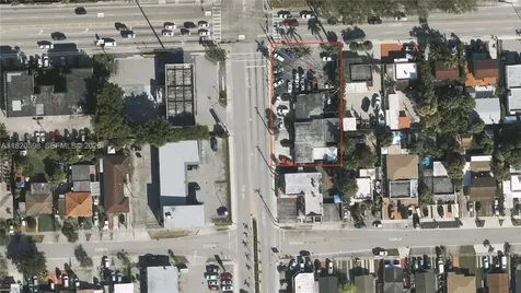 2045 E 4th Avenue Hialeah FL 33010