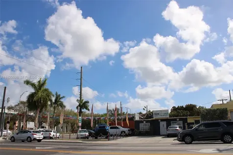 2045 E 4th Avenue Hialeah FL 33010