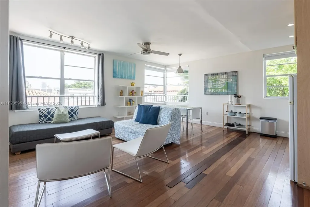 420 15th Street Miami Beach FL 33139