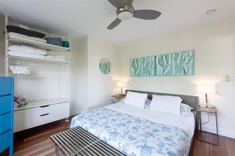 420 15th Street Miami Beach FL 33139