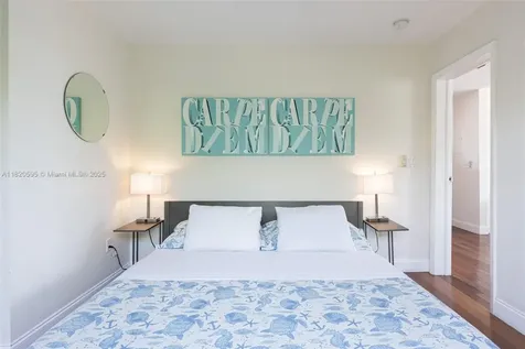 420 15th Street Miami Beach FL 33139