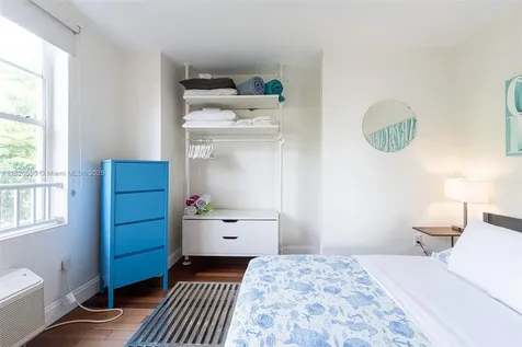 420 15th Street Miami Beach FL 33139