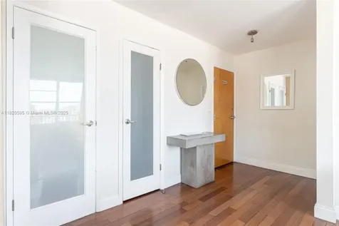 420 15th Street Miami Beach FL 33139