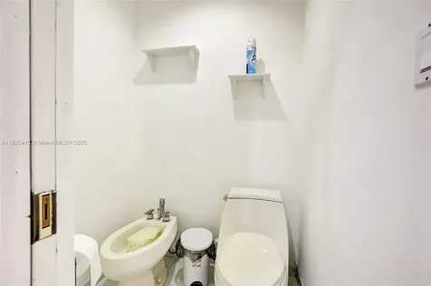 7950 NW 174th Terrace Hialeah FL 33015