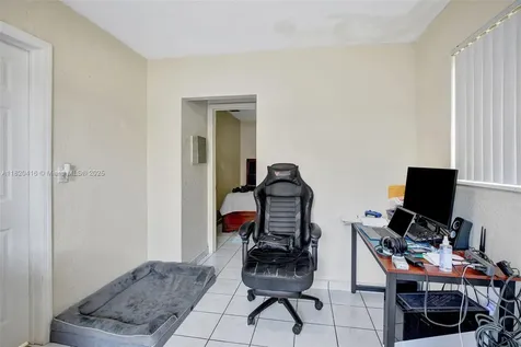 7950 NW 174th Terrace Hialeah FL 33015