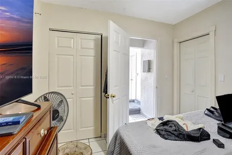 7950 NW 174th Terrace Hialeah FL 33015