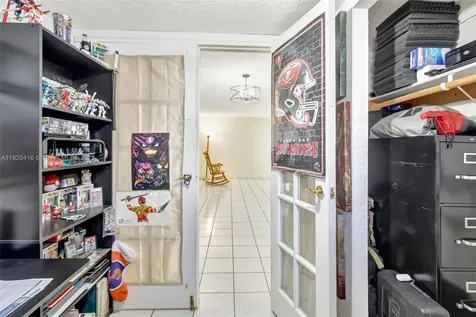 7950 NW 174th Terrace Hialeah FL 33015