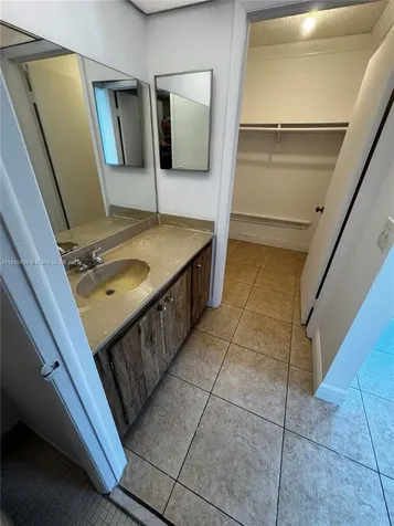 10875 SW 112th Avenue Miami FL 33176
