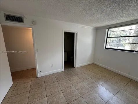 10875 SW 112th Avenue Miami FL 33176