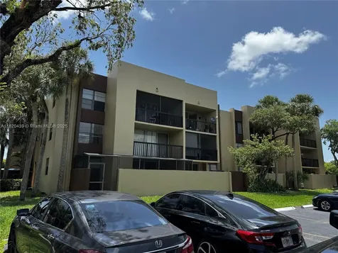 10875 SW 112th Avenue Miami FL 33176