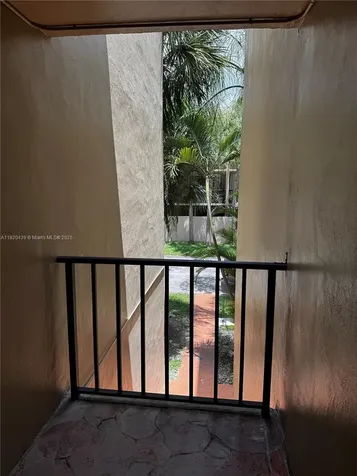 10875 SW 112th Avenue Miami FL 33176