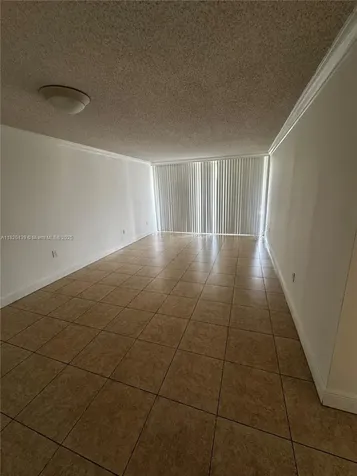 10875 SW 112th Avenue Miami FL 33176