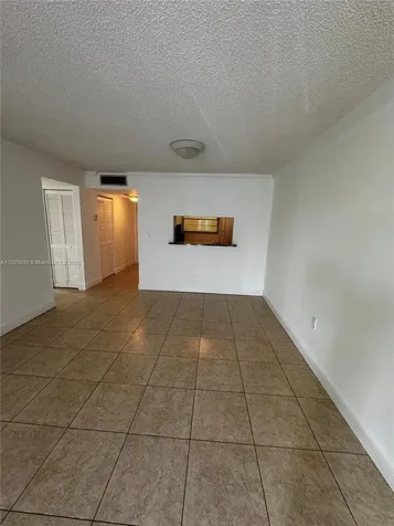 10875 SW 112th Avenue Miami FL 33176