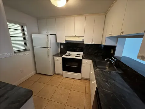 10875 SW 112th Avenue Miami FL 33176