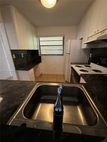 10875 SW 112th Avenue Miami FL 33176