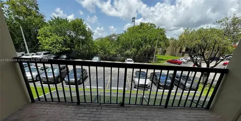 10875 SW 112th Avenue Miami FL 33176