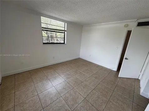 10875 SW 112th Avenue Miami FL 33176
