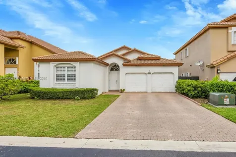 9785 NW 29th Terrace Doral FL 33172
