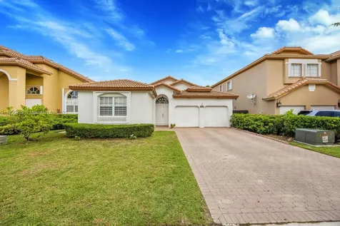 9785 NW 29th Terrace Doral FL 33172