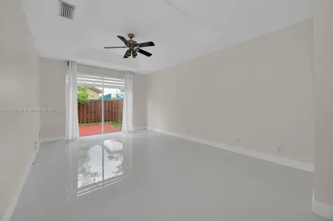9785 NW 29th Terrace Doral FL 33172