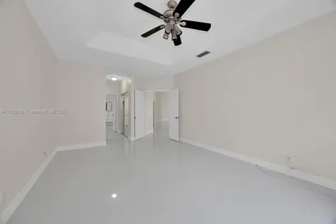 9785 NW 29th Terrace Doral FL 33172