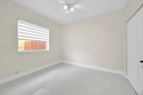 9785 NW 29th Terrace Doral FL 33172