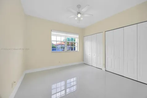 9785 NW 29th Terrace Doral FL 33172