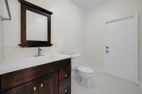 9785 NW 29th Terrace Doral FL 33172